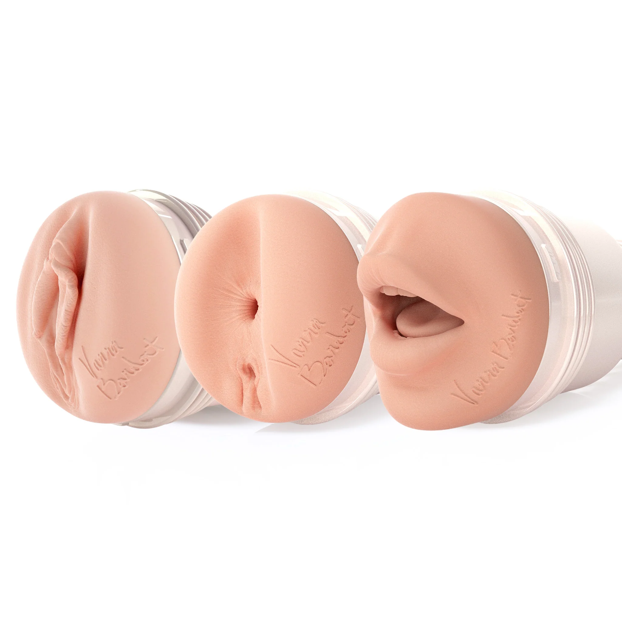 Vanna Bardot Fleshlight - Image 2