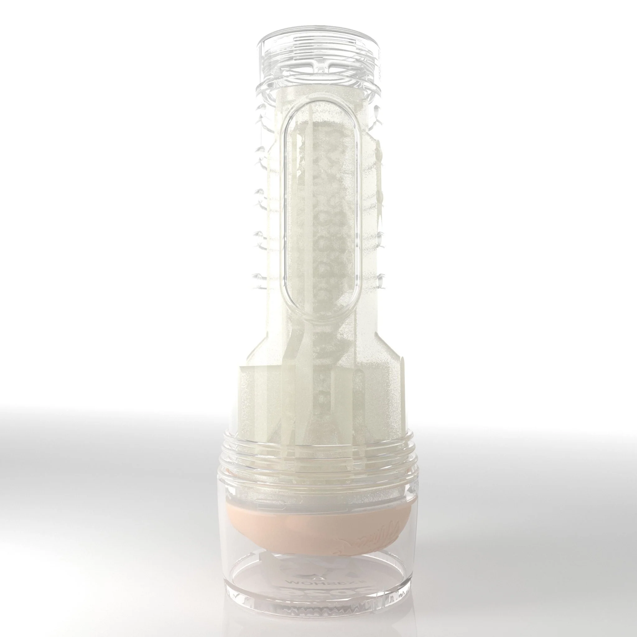 Vanna Bardot X3 2026 Edition Fleshlight - Image 6