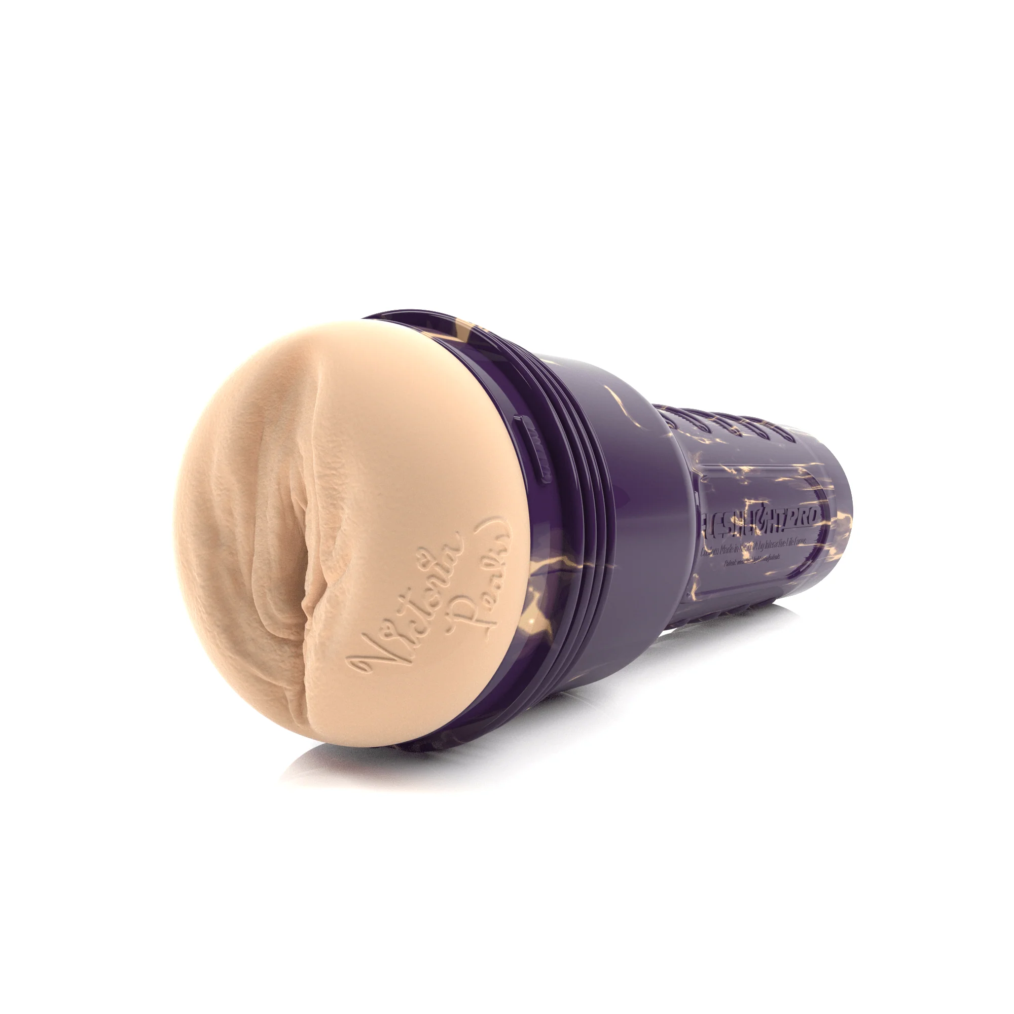 Victoria Peaks Lady Fleshlight - Image 3